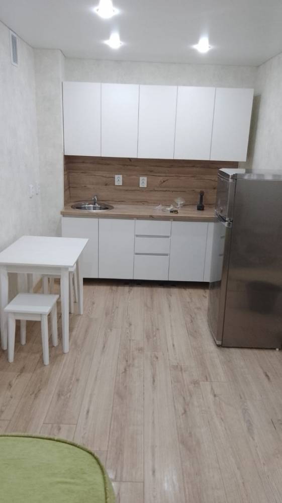 6y5lcyv7xcibkorms82jcmgpbsrenia2ddbevo7gjepocwsnoax6nt8qbhwzbgt7-x_rkpjugxmtiead5rqp4bl5