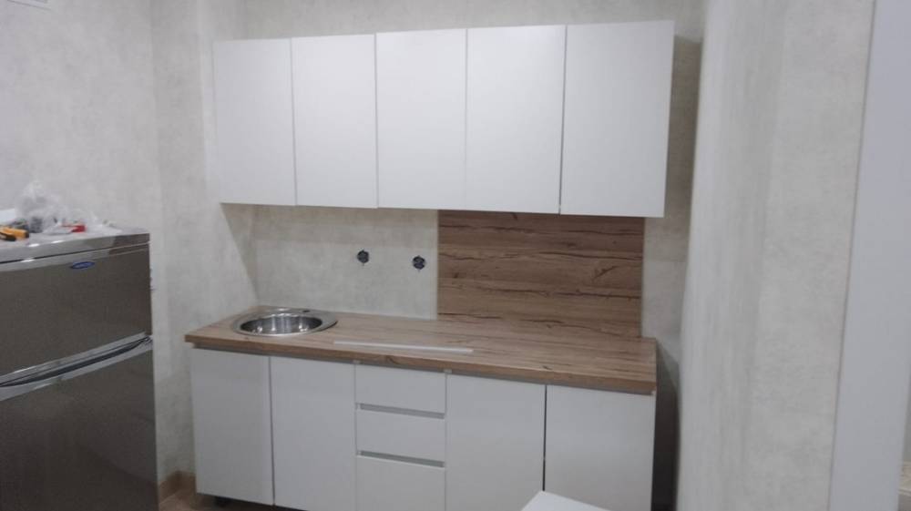 abisb6ragoqr6tv_sp9obogzcwvw-vvx25szhwtix8uzcoscfywtsxoftdopargqvmykyyeb5miqz9yk1252ga_b