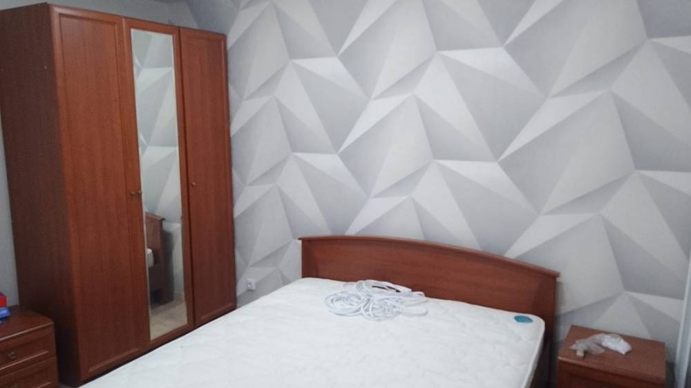 cdpj6ucfgtso6ceudffd_idy_0olgxqojt2bnocvqe5gevtmglldlmadxcyuzd1btzakzhuptuvgpbsydzgcnu7s