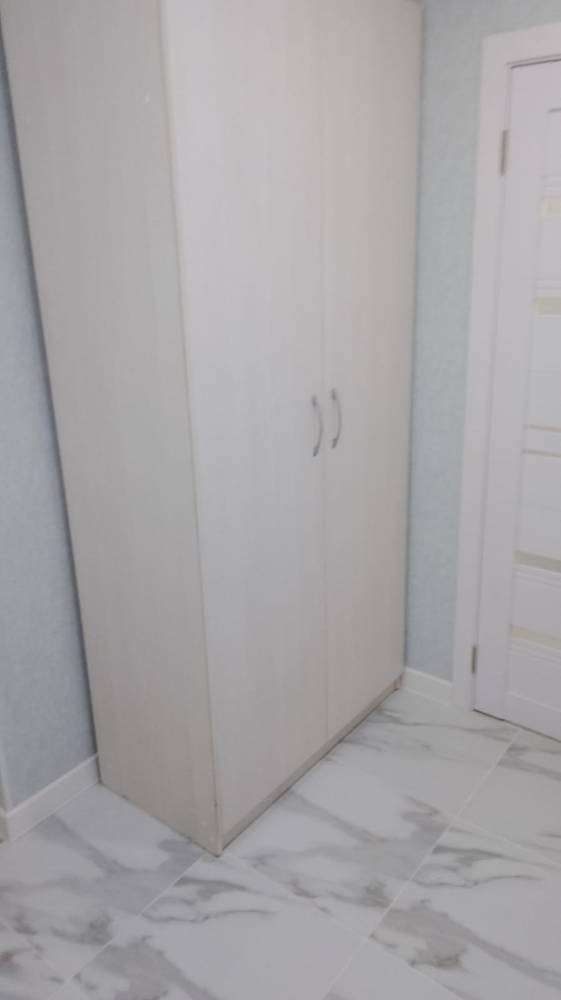 evk_jimrccyeknyq-ddxlcamdulvyzzklxkgmdp2zyiln4db3fveymjd3yvfiob5e3etjs-lo2i6imqyn1i5wewk