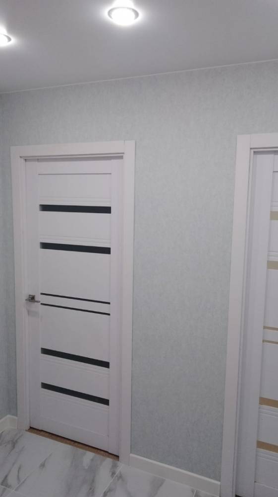 n7fdkwrkejnf61yvhhpjcncf0_4uzfyq-was7xig3wbttsjs7-5gb9kdmdapcqcmhmu2rf2otohfwfu9vzp0cluc