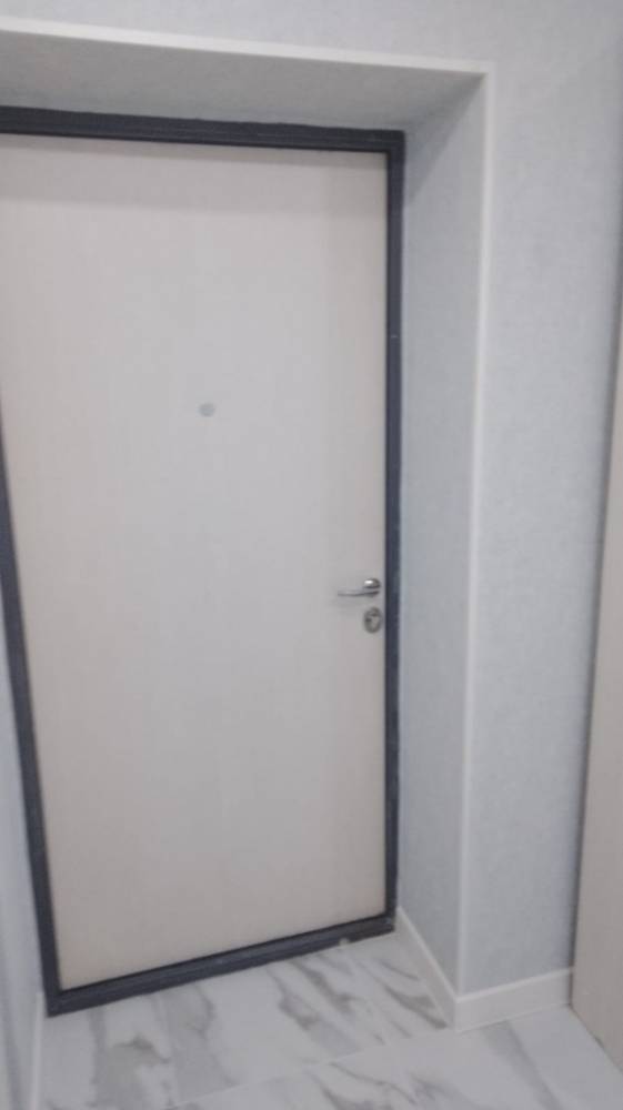 nnbq2y_zwru0qwb7yzwprwcqc6sy9ql0eqbf-qstonpeyz0xenihn7temr4rb3dtcdc6ro0vzxyc-9ztvzy-tftc