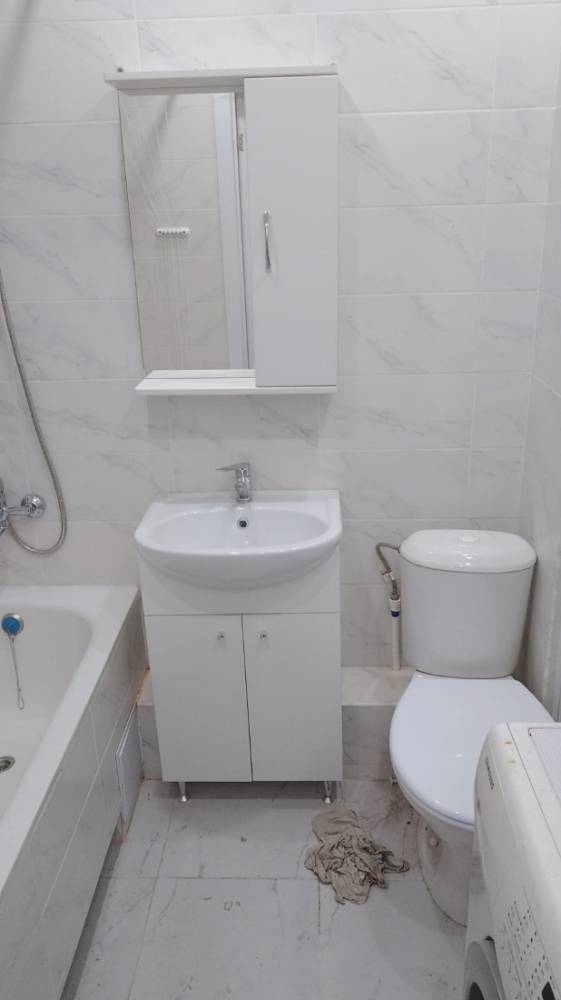 usyfjuoq-or9ebrpst1mpesgznxcxswoapk0qwrhlb-q2zd8jcmdlasv5ln9-ehlmt6fxb8dipt5eguhb4vpndjc