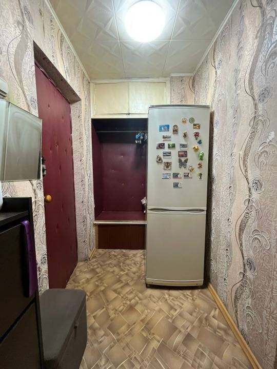 6dm-mt1slv6trzykcdkjefkf20-xqlqiva-gsijygbcsdedfkwe_rt1j7_oxgfk3f554kvbxmsnfw78h6bdmor-c