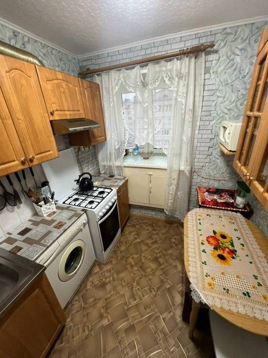 zx5fbojfltejhfuwq3nnn8pl7nyyrwinlam3fpshgrmx755jspdjer9tae3cb6ebxbcu9kmh4canpkwvdg5tolge