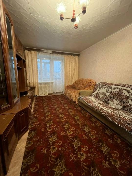 59ehgmavdcrgfb5wsyt6_hvhvrestkavezom8di6u-6jxm3uvuiugkniodpzpzj0enyf6ohetmj84ggidyzfsep0