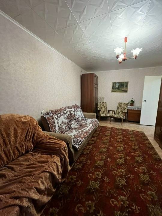 786uq5peyg4u_hrliuvftbhwtpf3agnfezzomidgdguwhyhm0fve_kxeubp-oxshper_bne9k2txhzkv5my4hqcg