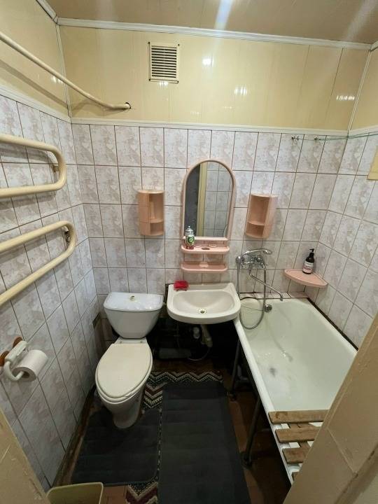 djhvnjv7x6nbwqkh0vfdxnbx9a5hwtgx0k70h3l6lpvjrnii998nyk2qhz_62gs_flpeujve9pq5iz0bfyepfyvg