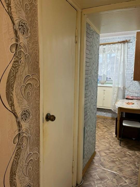 eail40ynw5jztm0igyqfljskzpsbdw29p5r_p1uyikphx0b04f8roa3xgcmdczir6bge0jf-x3i-gskrve_1mzcf (1)