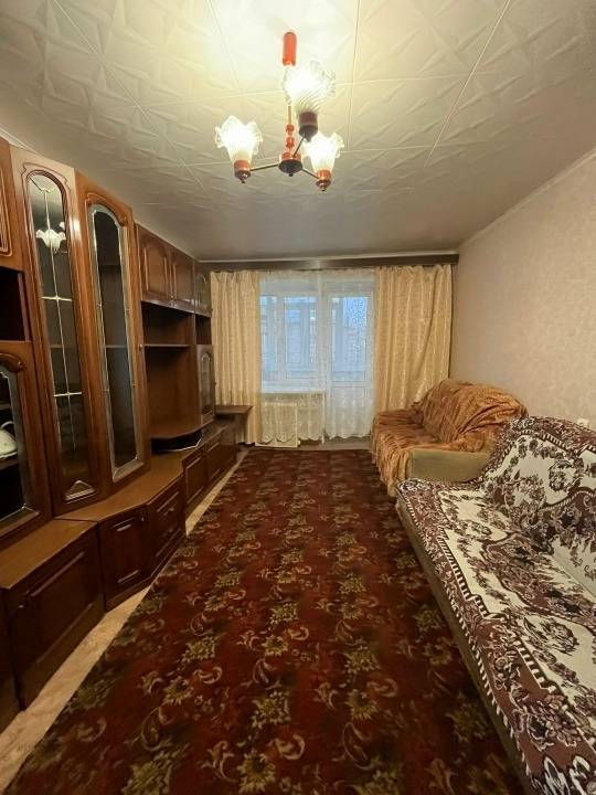 o4nldmu5a76qawykwvni1rjr6jrtx3vekexdqczuvmwcphwtdf3bnvgva36xhp3jdq0hv02eoq8paz3abm9zxle7