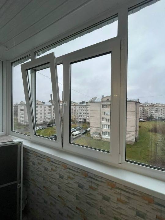 qrtwbrjgsosmz3gi7azsrxl8kfxxtiw5gjrmp9ndyid9k6gbotu9j3rgzlq20t9vzgk8qddszg_1szn1-3d0m4v1