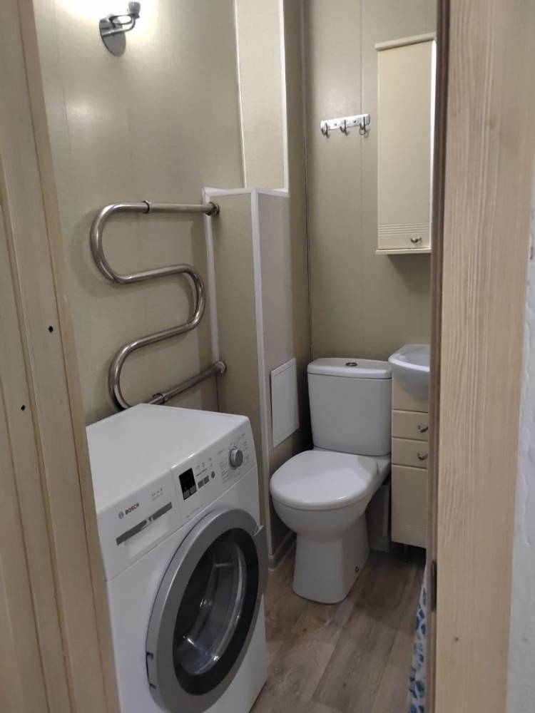 crotg2nv3qcdwjtgni7glzyl3nl5p_p-3rgp3bde5boegg_dqmrxzom3ddzgetyftwobzrgf0syvs7ab0tutjlxp