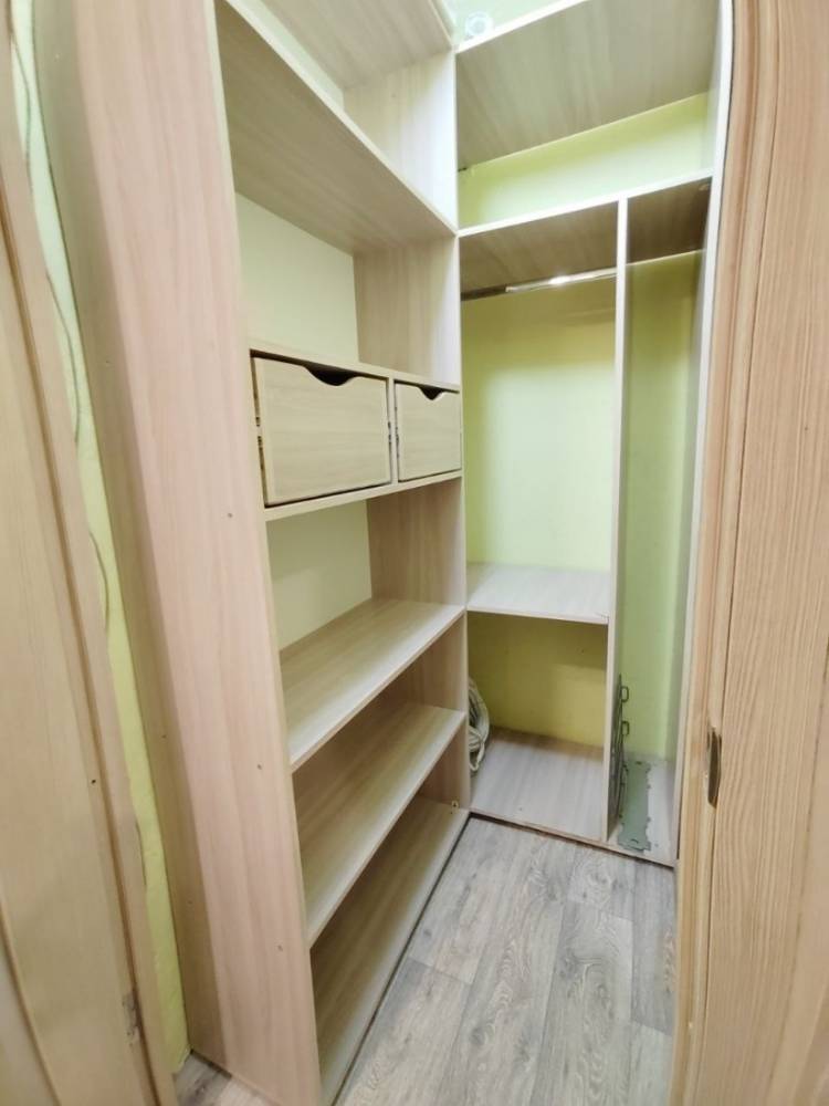 f1mubvz0fe-kjob4hgmah_pj8h4uxapvfhtekp9fvoawuae3vepziod98yjkq77ngbq6yxl5gjhp77jwhhiglhev