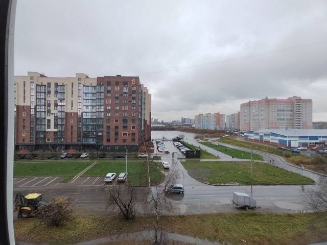 y4xau85trxptogzgkaq0cqzxgoaffm9l6ffuy3rwrauh6xgmxohonz3qph08ibse9ht4pct-jxguxpmgh8rasuwj