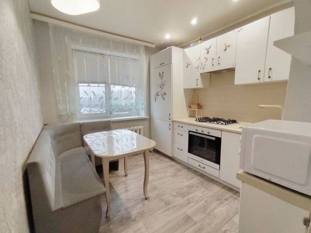 ypmlmyafpxginpqbbct68hw8t4yycfwina1rnmi2id3k9zvf0ql26fct60ypnsjszoma_fsksrcp7klxi5vr3fvp