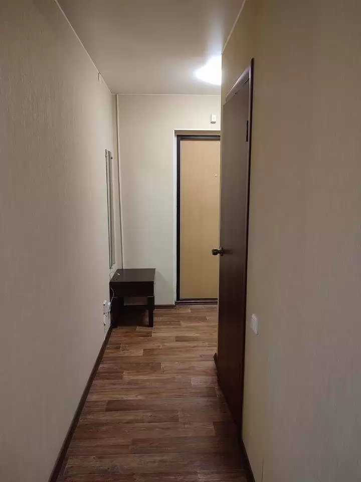 3586757-6