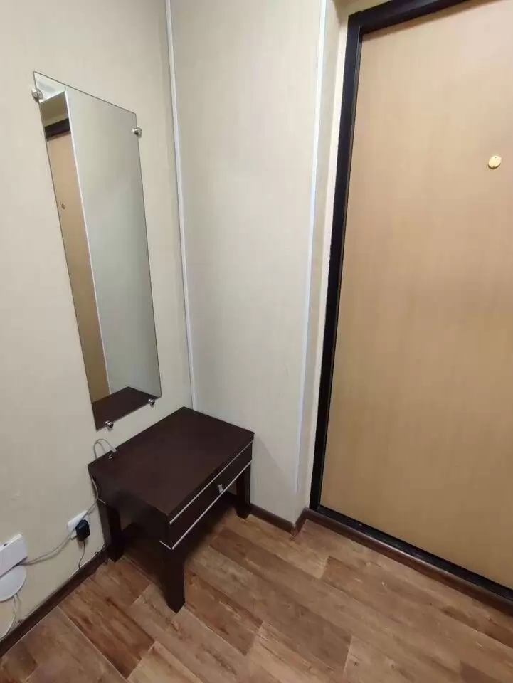 3586757-8
