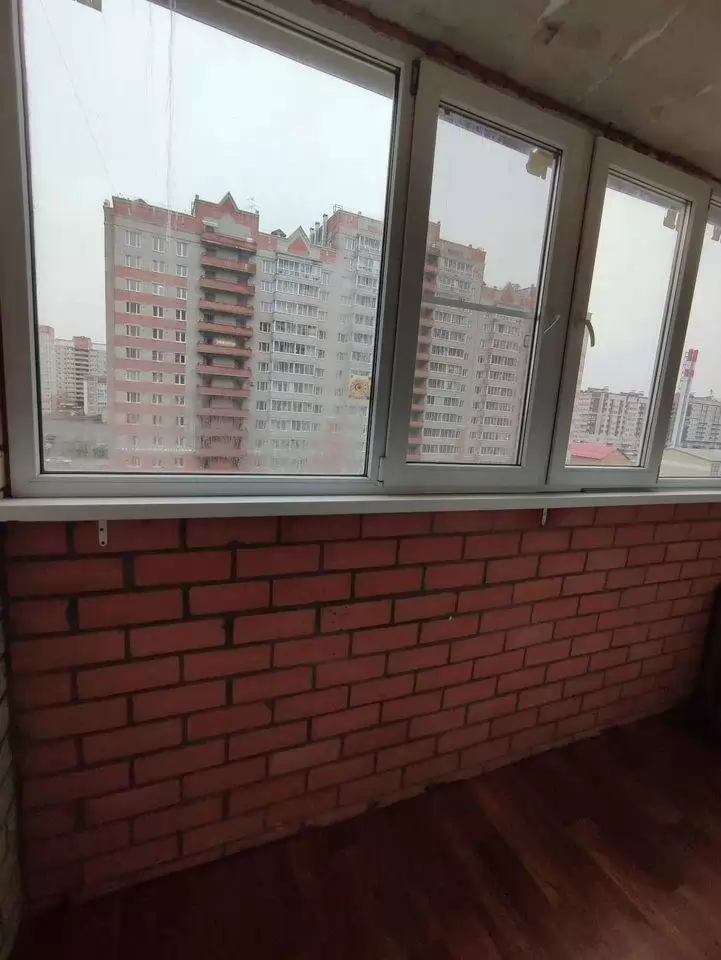 3586757-13