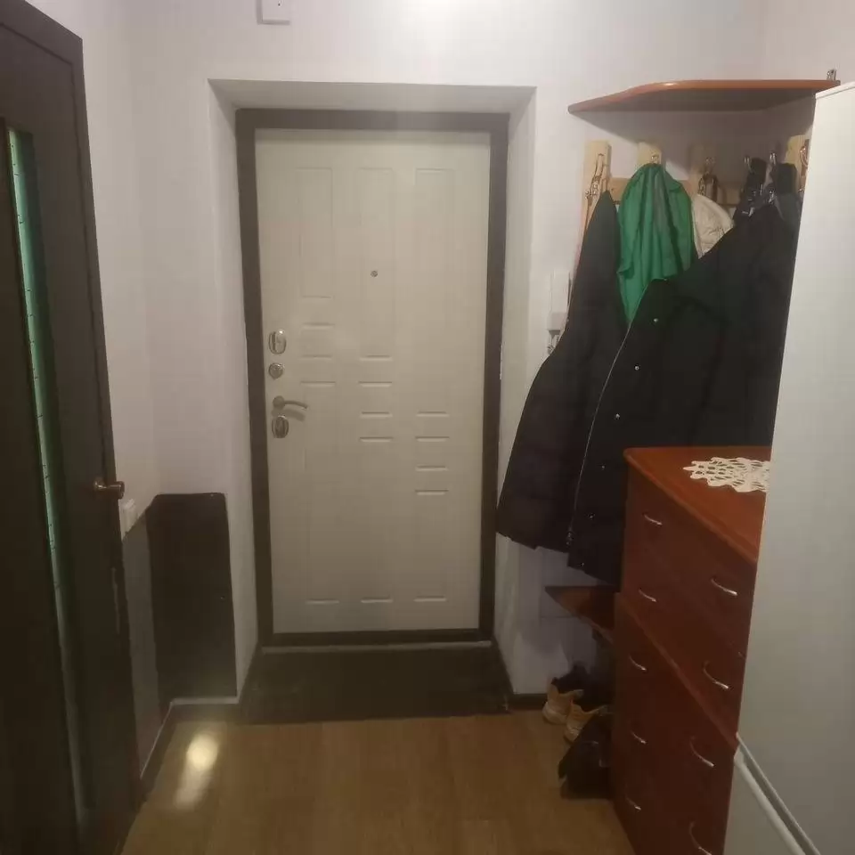 3587317-4