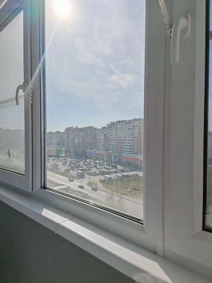 3587335-2