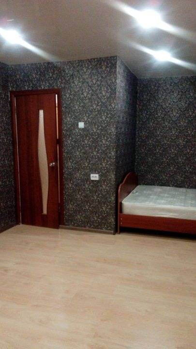 651be4e13719b7e6d30b618b-2