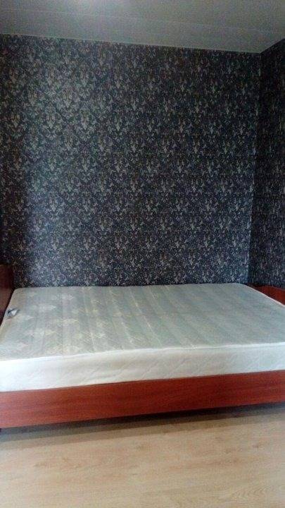 651be4f77a042cf1e300b6d0-2