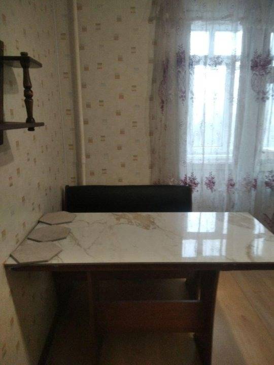 691099f1f9cc70f418026748-2