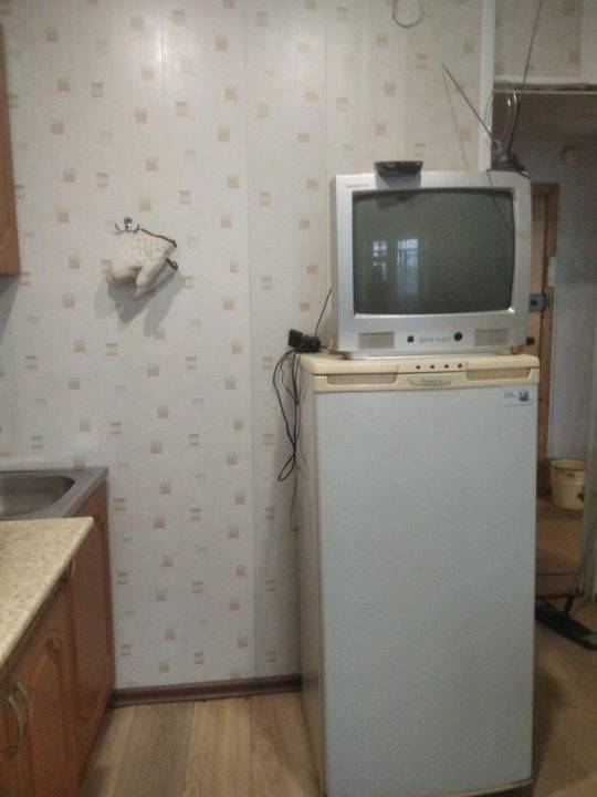 691099f105f778bfea0d779e-2