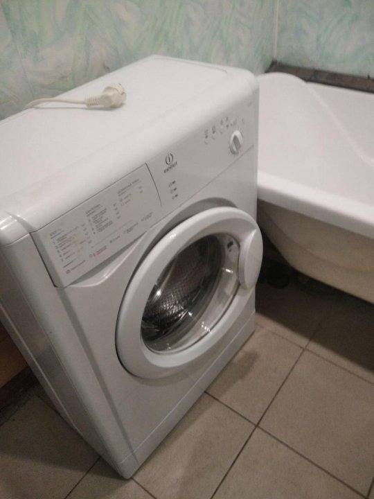 691099f188684421a905aff3-2