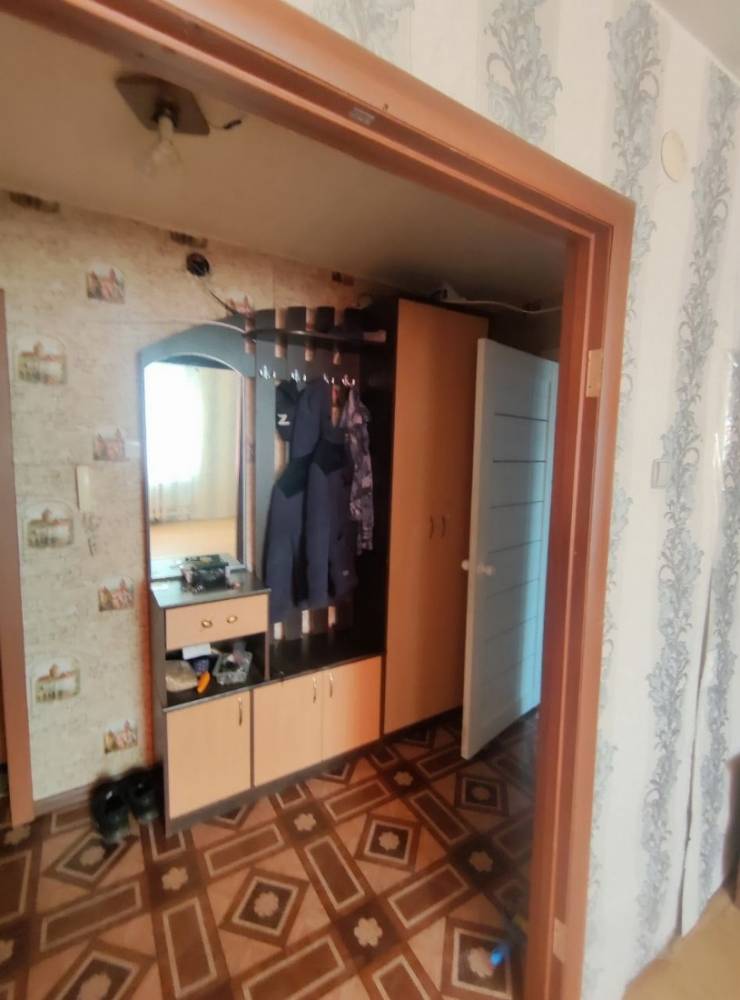 dzythek7xuxyoovcu0c0xes7bbwayytbgtj_eqfmwfj20kv4wxubbyzak3lrgdo3m6bogzrfvxs_rf6rnzyocy31