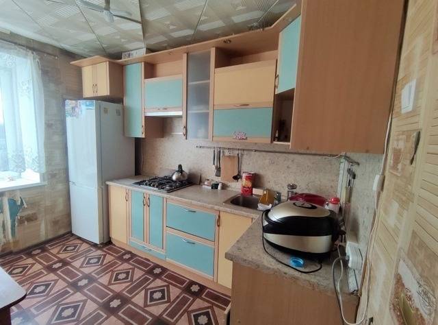 ksw8klnmy449j2jof7zpe920emm9ug8jxx9dpkivewgc0gvm1gflqcgar0ysaj1qhgvudfd5_vk6990fyuwb1evq