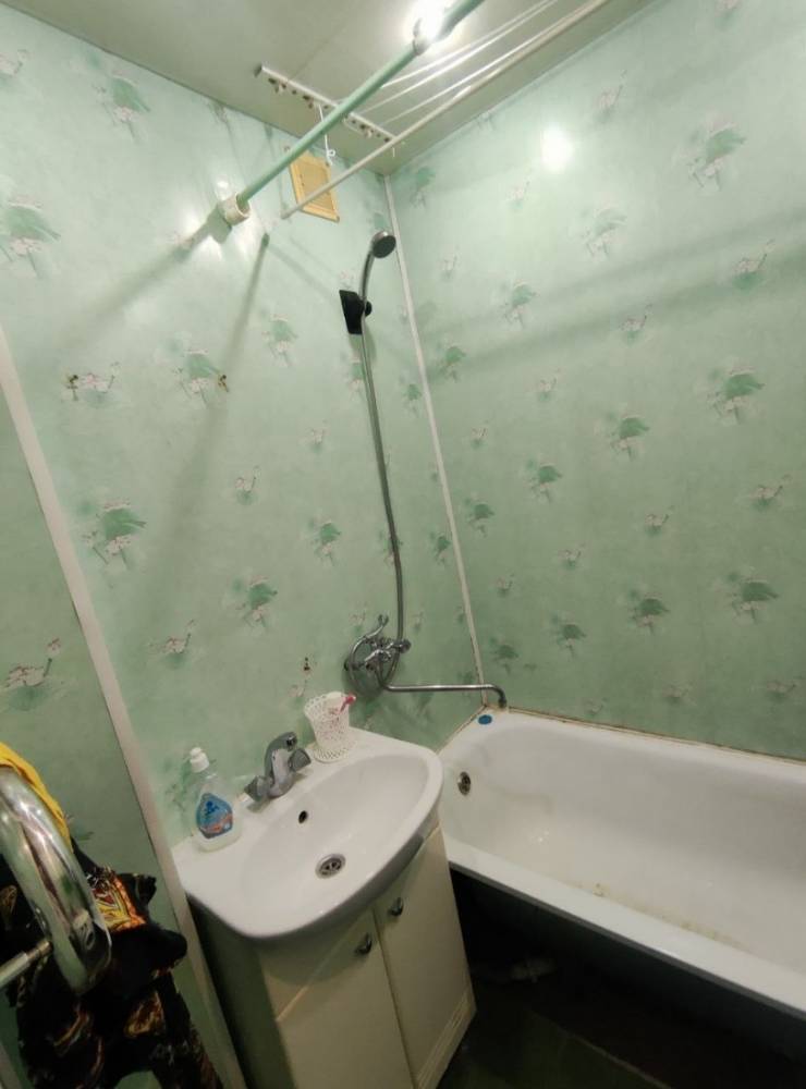 -ldkhjppqj9s_bdalrl220dziyj4leoa9p5w8bhbyrhzymvekrvc2cniwfjqlhcwl-ajp0k6w9dju1kuo-8hdh6p