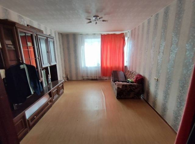 nrrpooa_k9lgz2tlikmaw_chhc4wj3wjx8gfdim7awpqv0yjf0xaskbdclvzzr-g9cegpgirb958riyh4nja4ogy