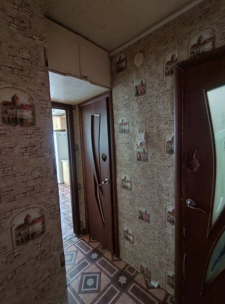 wfppyk_obqaeznquj_uw9e7faolhxovjw2jdmwlkmocpwoq3fp-2f59fvuqzjrknlwnh8swdbpdqraukfrbce5ef