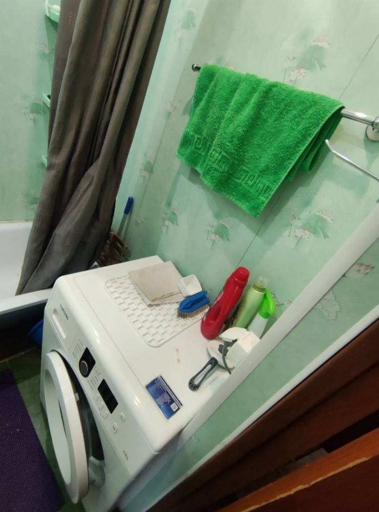 xz1bbrb6ltihdvkhqalefjtzpoivu6iqtt-ppwst_vwjuazi7nnarjasnrkqznmro9hwymc8ioewageqiwc0mx-w