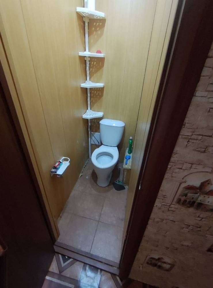 z9zmz-atuuuy_4qywr3s0xok5ljv0glwowrvlsxfjcj7visz3wlyqhsr0zhqoiyx6dx3wd_u6kk6kbbuyuwfvnu2