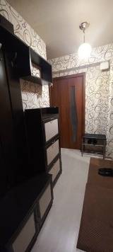 f9hrxel4a8_sqxnx6dy6njfkw72xxccdvki4t2cuipjmnad_pdd6nw6jgxroqgxnydxzcbvzcims5csepmxyrn3e