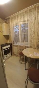 hf7lgcs5mwydmxhj-rgffcwxbz-zm3mrzyjbnf28vmp1osgeqjahhmsy3a-zmatm-_38xeldbhz3lppqjahkbqpi