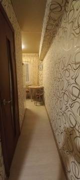 ioaw0jfas775n8gmh0dpes5dkrfkdpcnynlusdet6chlx7ifr78dtzix6vzbe0xmxrikplzn9v6qxfftdd-gwsvi