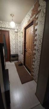 ncpajpzy0hrlgbtzjtkrhgzyvot40csuaoqkc9h7egxv8tvcnqeucrgf-izeplnlk5wto6hj5qu3lk6k6simys7v