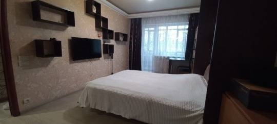 pi0heiubdehorasgqcts4qr-8bsq3ultjggdenwl7c97v4q3ay_16rg7slydcfv4qyeh3o2sft2khzlzyxfadsge