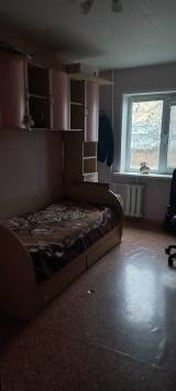 z_odm0lrq1tcy04az_px7orssh0a9ucifrjz3siz-wisopr-fi7ziqpjm3vj4pg-xpvx3uexuj_8lpli1ypze685