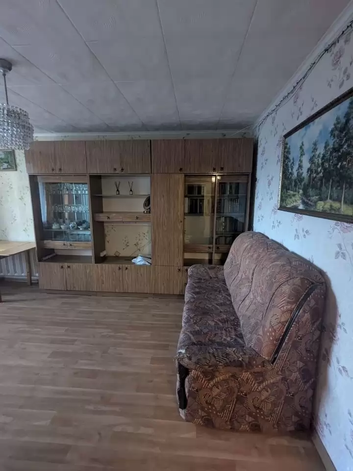 4419948-3