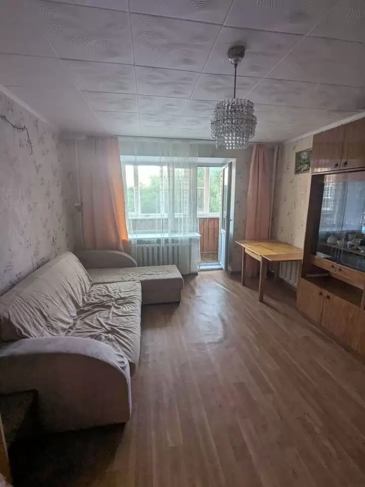 4419948-4