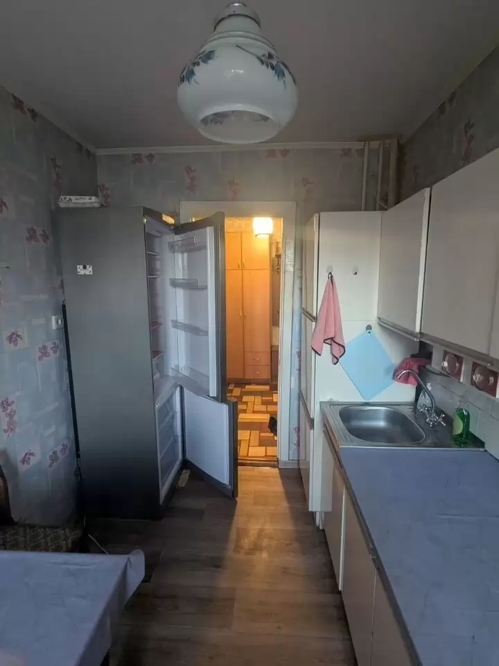 4419948-5