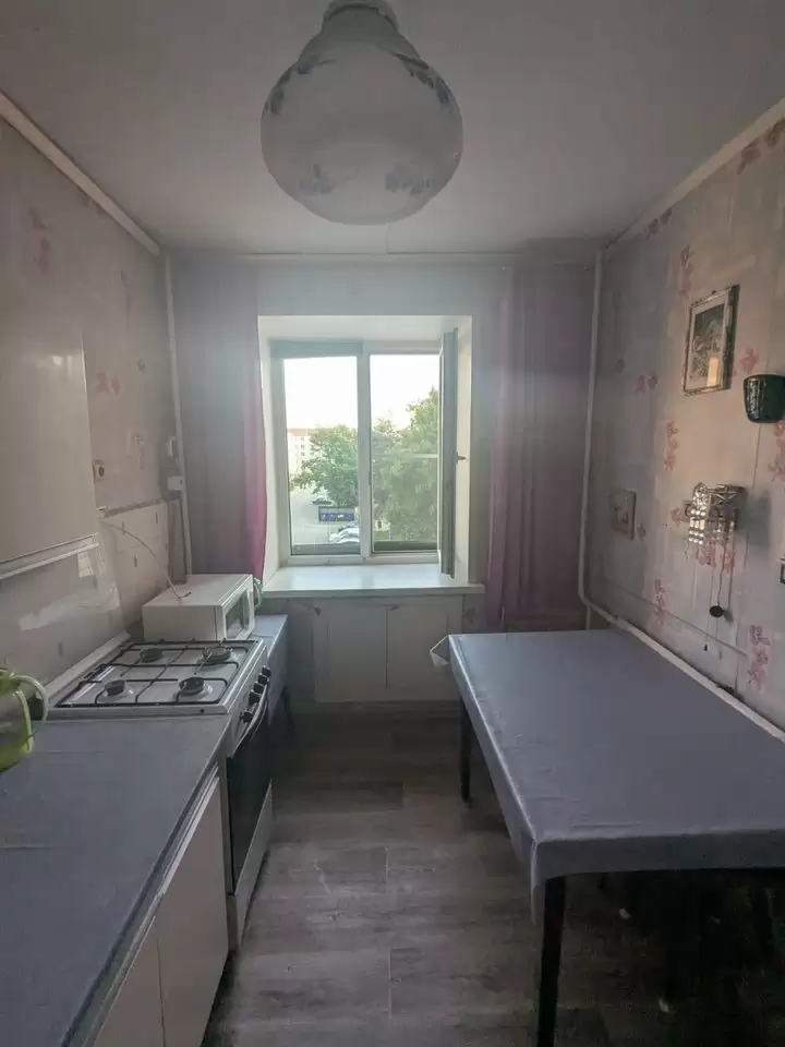 4419948-6