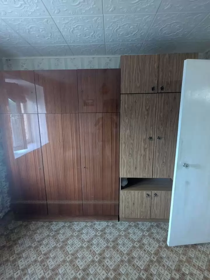4419948-10