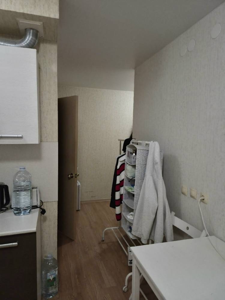 -b9yrw3d7rhn1qghj6qidlv6pnhsbwivrsi0qscwqggkpt3f-itng8uriljmsvvua7n4vg2jqobrisksg1_asajs