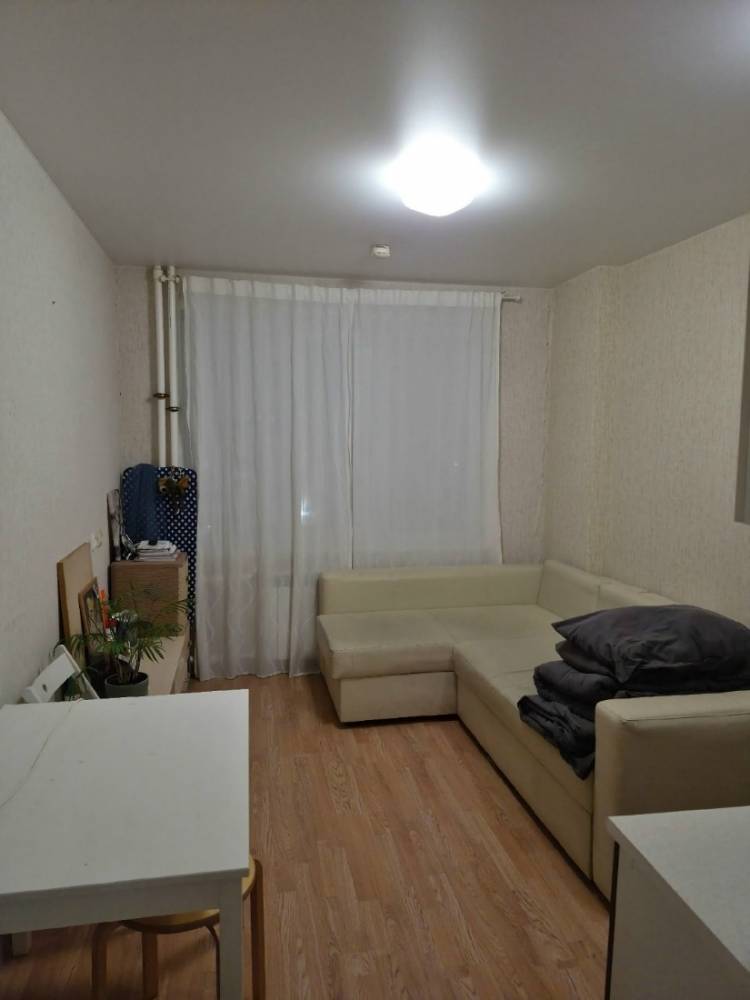 kr8mpxpwqwibmmwsgida-l-nlqnjcq0cu_nijuojfhknv35p3jxreutwgjnfo6sxea9cxqrr3kn2ngmpzwyzfnxc