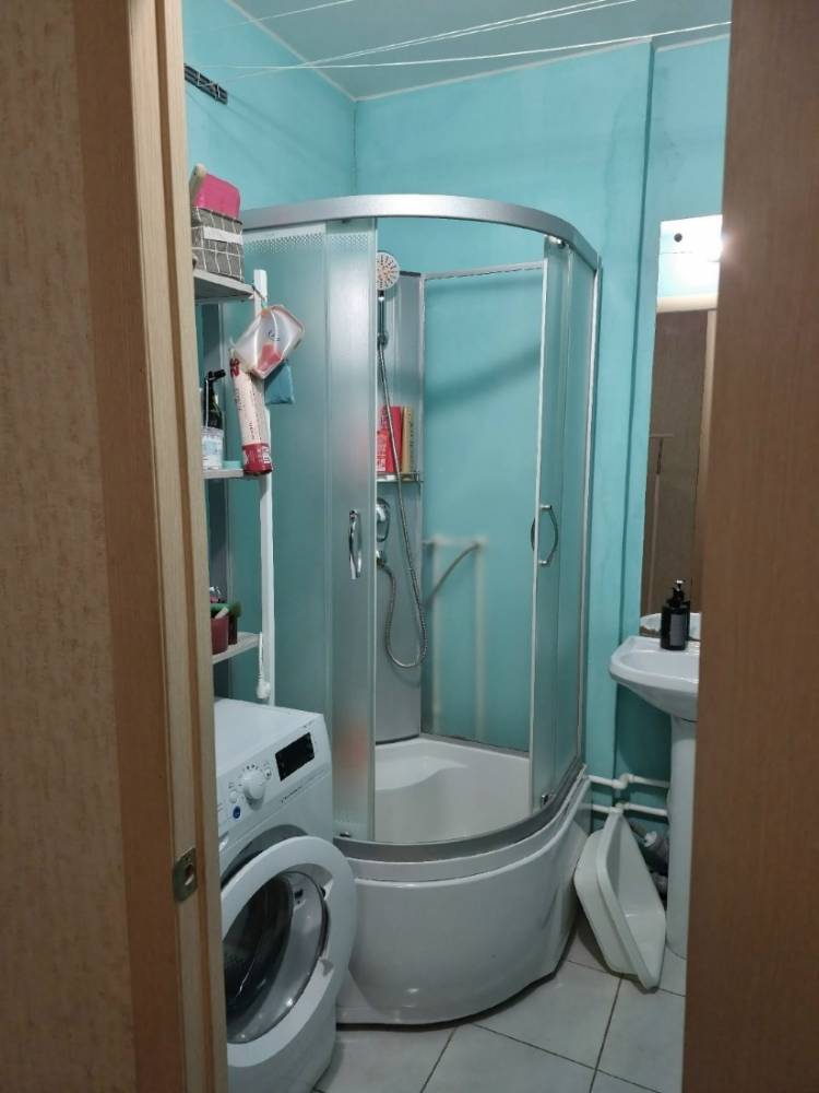 q2wdgxmmzxq9ukxobtuhvy5lbzfootfs0lf16qamywb50jccgxdfw9jnnychbt507jkrtmeqqszomrqyn2qmmo4v